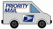 prioritymail.gif image by freasstuff